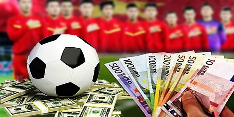 Bật mí những bí kíp chơi cá độ bóng đá không thua mới 2024 Cá độ bóng đá là gì?