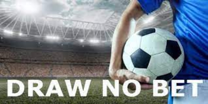 Kèo Draw No Bet và những thông tin không thể bỏ lỡ tại 2024 Kèo Draw No Bet và những kinh nghiệm không thể bỏ lỡ