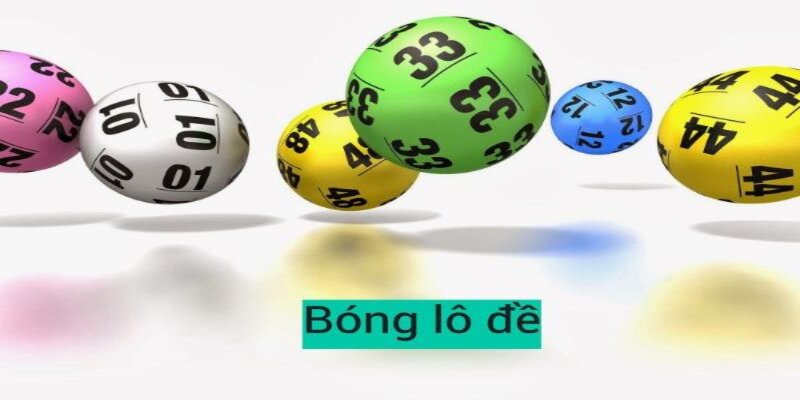 Bóng Số Đề Là Gì? Mẹo Bắt Bóng Chuẩn Đến Từ Chuyên Gia Mẹo bắt bóng lô đề hiệu quả