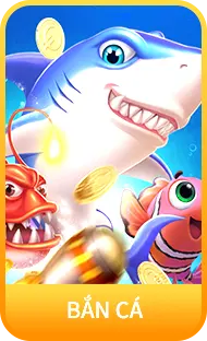 SKY88