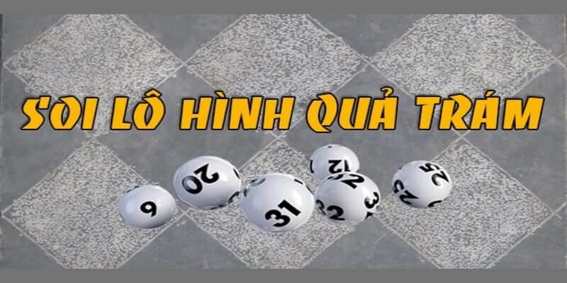 Phương pháp soi cầu lô bạch thủ đạt hiệu quả lên tới 99.9% cac-phuong-phap-soi-lo-cau-bach-thu