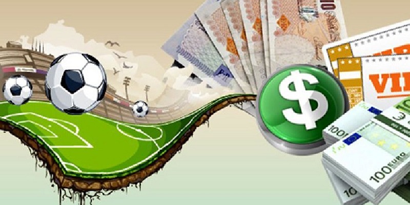 Khám phá thủ thuật cách nhà cái ra kèo để có tỷ lệ thắng 99% Lợi ích của việc biết được cách nhà cái ra kèo
