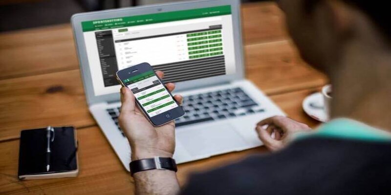 Tải App Hướng dẫn các cách tải app Sky88.