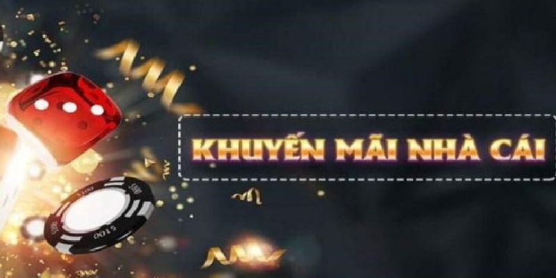 FAQ FAQ Khám phá những khuyến mãi lớn tại Sky88