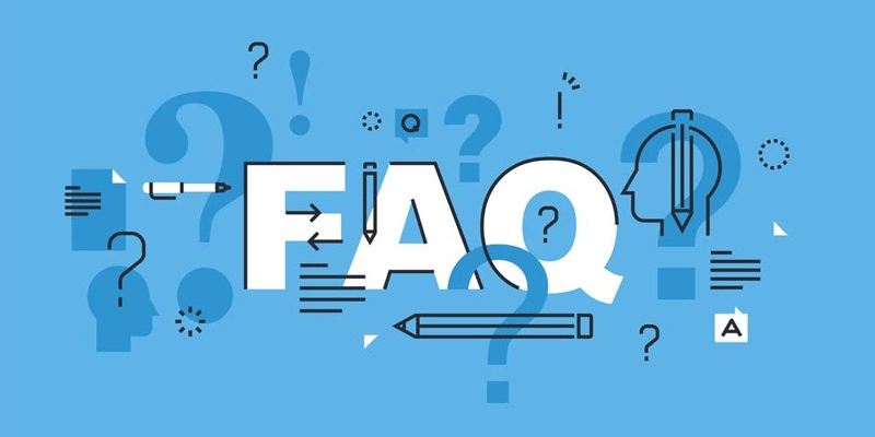 FAQ FAQ Tìm hiểu về sự uy tín của nhà cái Sky88