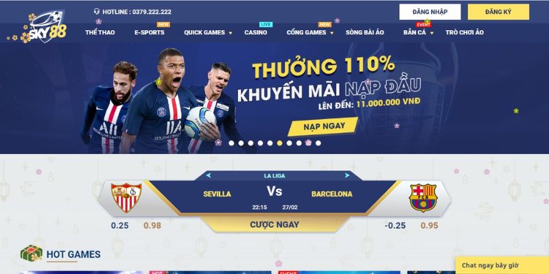 Rút Tiền Tổng quan về nhà cái và hệ thống rút tiền tại nền tảng