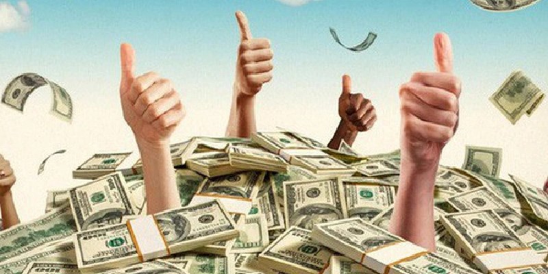 Tuyên bố bản quyền Chơi game có bản quyền tại Sky88 Tuyên bố bản quyền