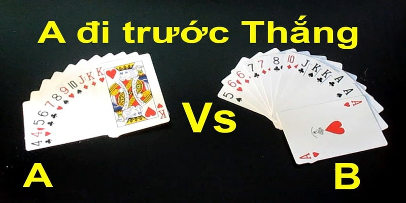 Tiến Lên - Kinh nghiệm chơi nhận thưởng thu hút nhất 2024 Các tựa game đặc sắc cần được chơi trong khi tâm lý tốt