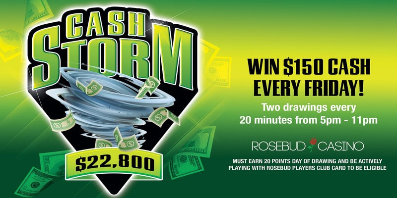 Cash Storm - Trò chơi slots đa nền tảng phổ biến nhất Chơi trò chơi và hoàn toàn có thể kiếm tiền thật Cash Storm