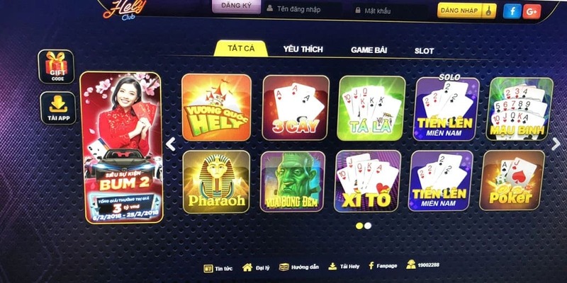 Trên Dưới - Tựa game làm mưa làm bão trên thị trường cá độ Kinh nghiệm chơi game Trên Dưới dành cho tân thủ
