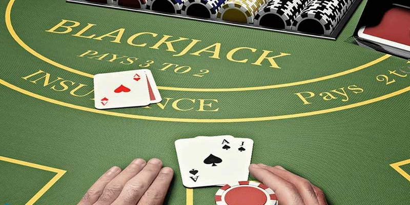 Xì Zách - Hướng dẫn cách chơi tựa game chi tiết từ A - Z Nhà cái kiểm tra tất cả sau khi ngưng bốc bài