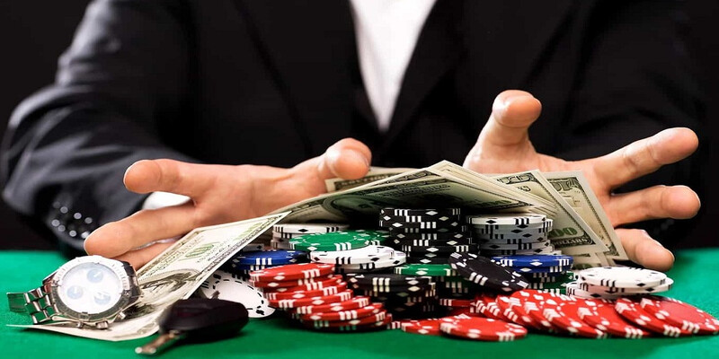 Bài 3 cây là gì?Khám phá cách chơi game bài 3 cây luôn thắng Những thủ thuật cao thủ dành chiến thắng