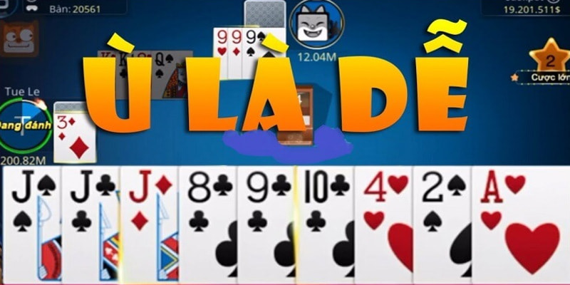 Tá lả: Cách chơi game đảm bảo cân hết đối thủ mạnh Phương pháp chơi Tá lả đảm bảo 100% chỉ thắng
