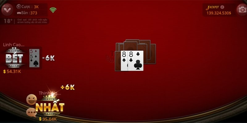 Tiến Lên - Kinh nghiệm chơi nhận thưởng thu hút nhất 2024 Tiến Lên - Con game được các dân chơi Việt hết mực yêu thích