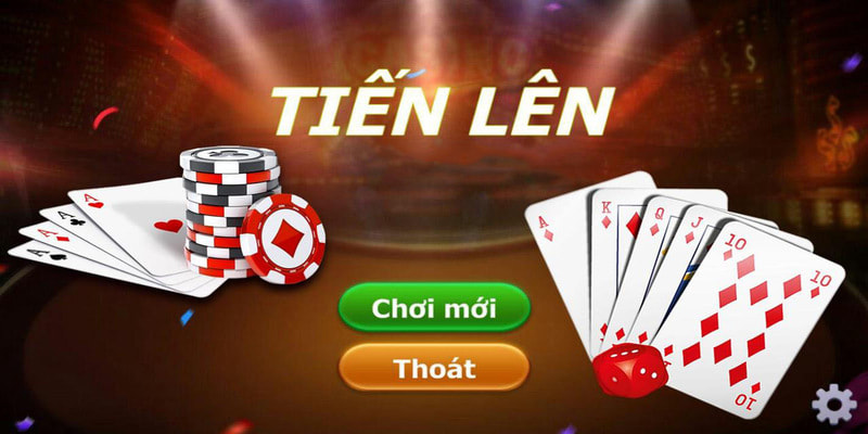 Tiến Lên - Kinh nghiệm chơi nhận thưởng thu hút nhất 2024 tiến lên