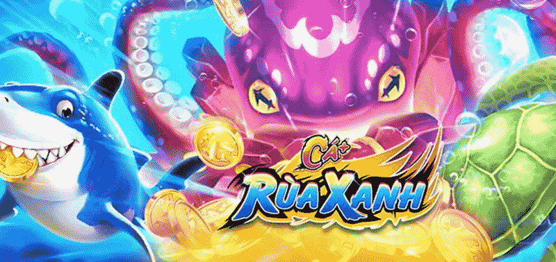 Bắn Cá Rùa Xanh - Bắt đầu hành trình săn cá hấp dẫn 2024 Ty-le-thuong-trong-Ban-ca-Rua-Xanh-hap-dan