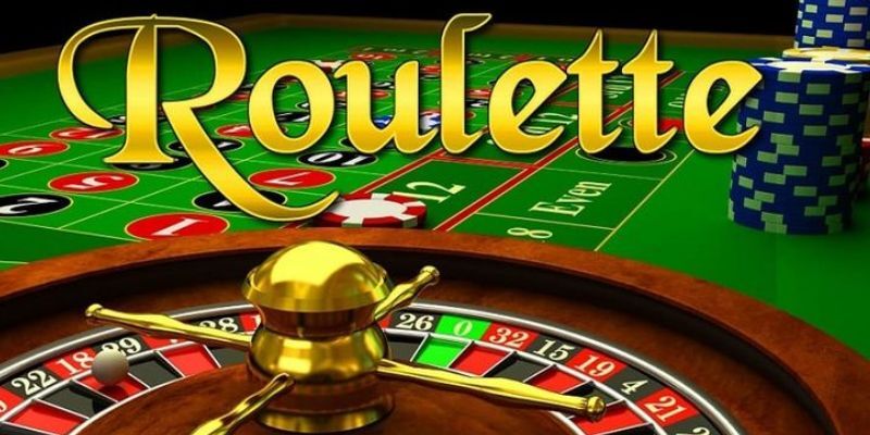 Kinh nghiệm chơi Roulette cho người chơi mới chuẩn nhất 2024 choi-Roulette
