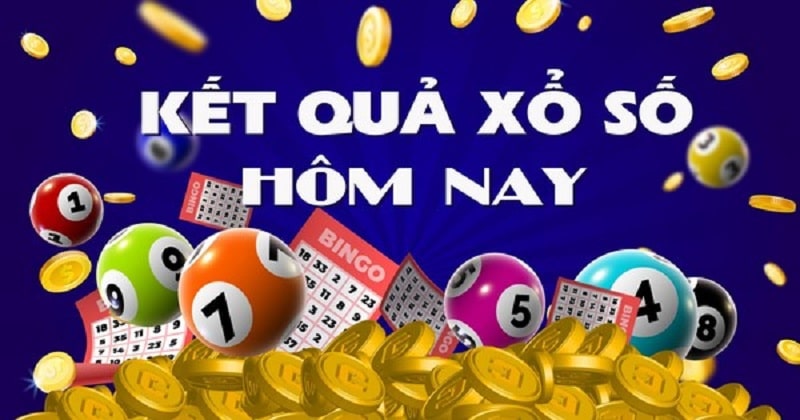 Xổ Số Miền Bắc Chơi XSMB cần lưu ý điều gì? xổ số miền Bắc