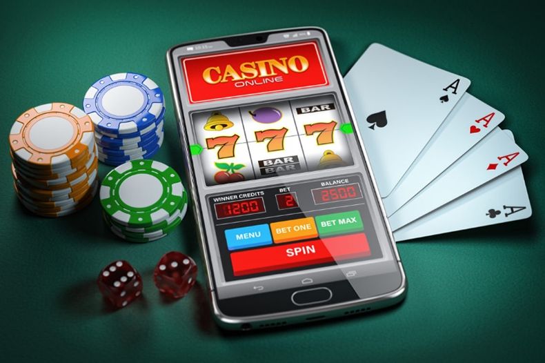 Live Casino SKY88 - Trải Nghiệm Sòng Bạc Trực Tuyến Đẳng Cấp 2026 Chọn game bài mà bạn đã có kinh nghiệm để tham gia