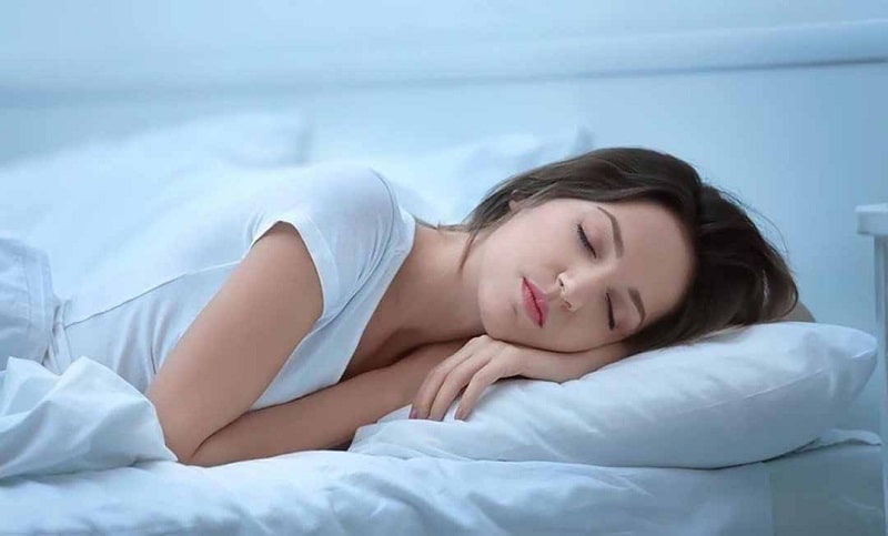 Chủ Nhật Thường Xổ Số Gì? Tham Khảo Gợi Ý Từ Chuyên Gia Giải mã giấc mơ ngày chủ nhật tìm số đẹp chủ nhật thường xổ số gì