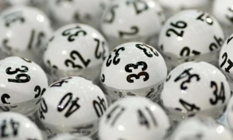 Dàn Đề 64 Số - Trải nghiệm bất bại cùng chuyên gia 2024 dau tu dan de 64 so sinh loi