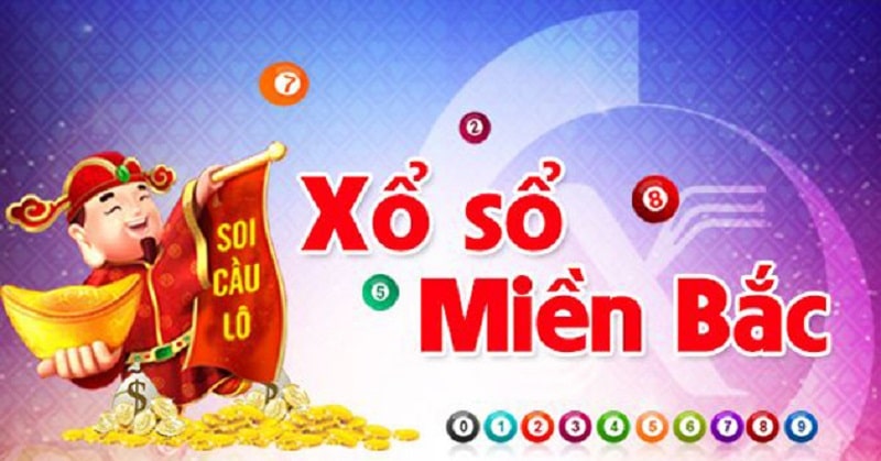 Xổ Số Miền Bắc XSMB truyền thống xổ số miền Bắc