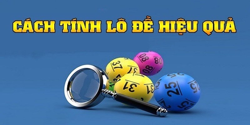 Lô Đề Miền Bắc Online: Hướng dẫn cách chơi thắng lớn lô đề miền bắc online