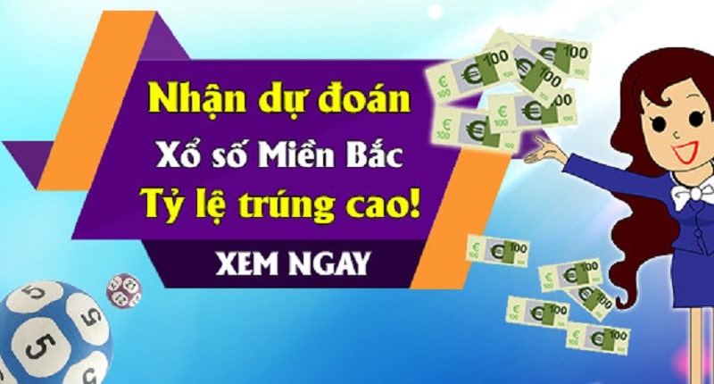 Lô Đề Miền Bắc Online: Hướng dẫn cách chơi thắng lớn lô đề miền bắc online Dự đoán lô tô, số đề MB dựa trên ngày âm và 12 con giáp