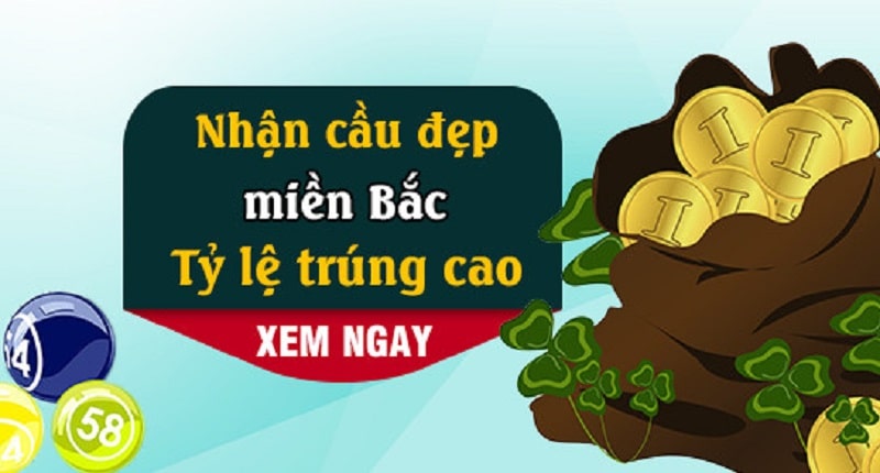 Lô Đề Miền Bắc Online: Hướng dẫn cách chơi thắng lớn Đôi điều cần biết về luật chơi lô đề MB online lô đề miền bắc online