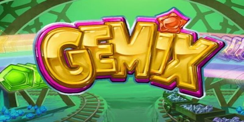 Quay hũ gemix - tựa game giải trí đỉnh cao nhất của năm 2024 quay-hu-gemix