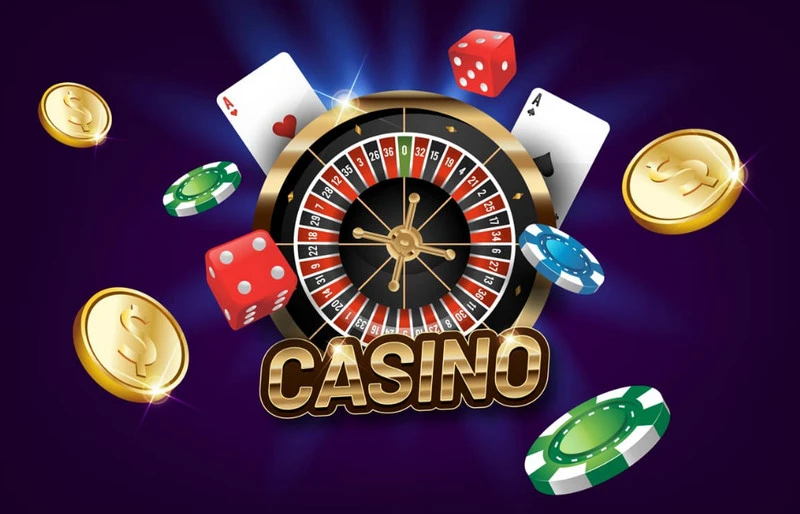 Live Casino SKY88 - Trải Nghiệm Sòng Bạc Trực Tuyến Đẳng Cấp 2026 Sự tiện lợi và tính linh hoạt cao