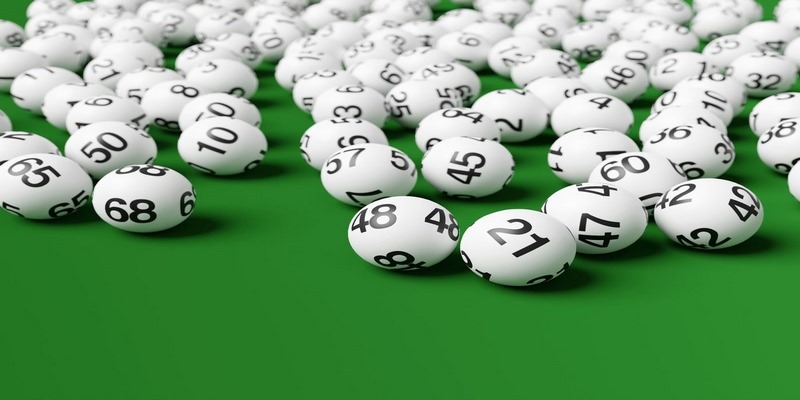 Dàn đề bất tử có thật không? Cách thức tạo đề dàn nhiều số