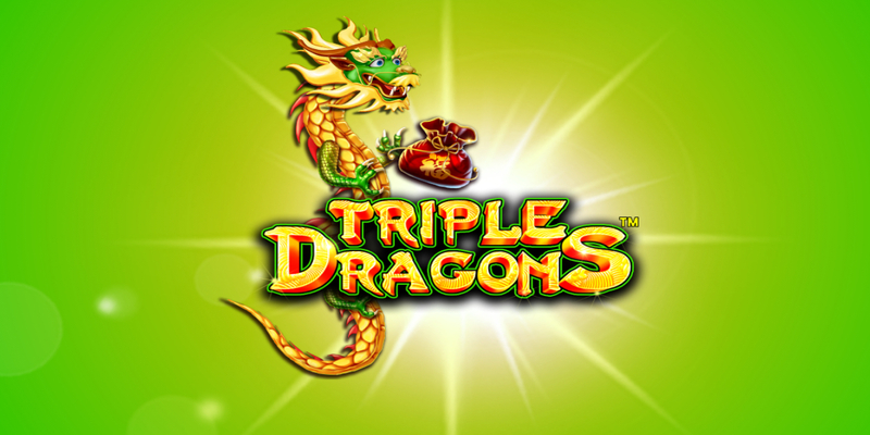 Triple Dragons Slot và những mẹo chơi dễ kiếm tiền nhất 2024 tro-choi-Triple-Dragons-Slots