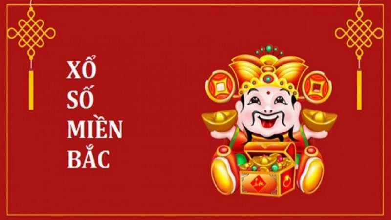 Xổ Số Miền Bắc Đôi điều cần nắm về xổ số miền Bắc
