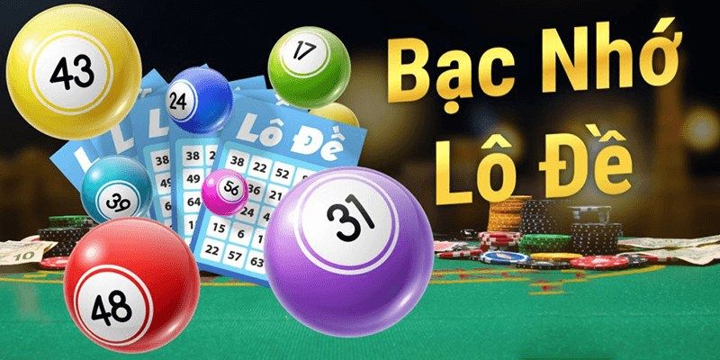 Thông tin về bạc nhớ chuẩn xác nhất mà bạn cần biết năm 2024 Gợi ý soi cầu bạc nhớ theo tổng giải đặc biệt