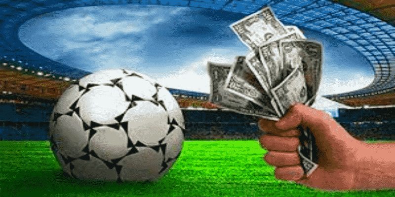 Kèo tỷ số chính xác - kèo cược lý tưởng cho mọi tín đồ bóng đá Phong độ gần đây của hai đội