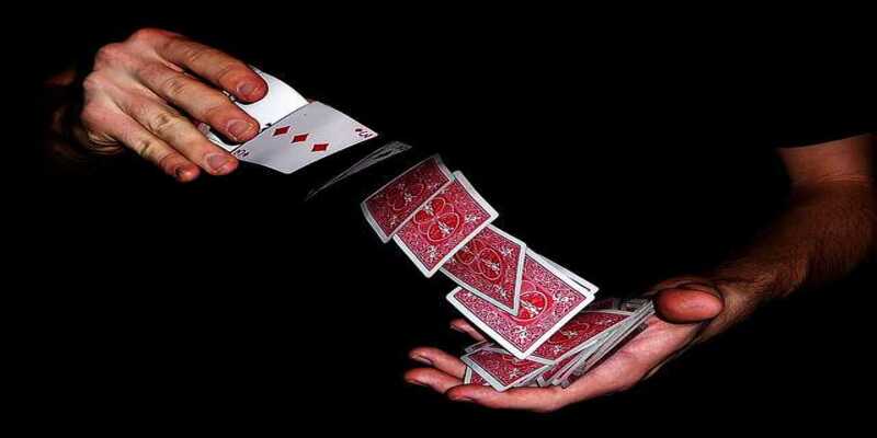 Cào rùa và những điều bạn chưa biết, mẹo chiến thắng 100% Số lượng người tham gia