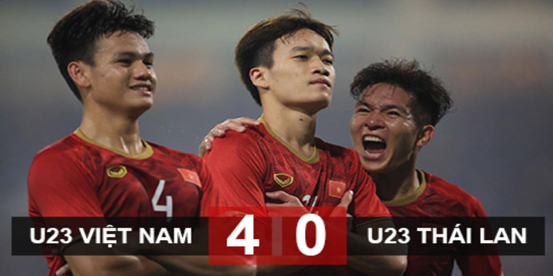 Kèo Chấp 2.5 3 là gì? Cách Đọc Kèo Và Bí Kíp Chơi Hiệu Quả Cach-biet-4-0-moi-co-the-giup-cua-tren-thang-cuoc