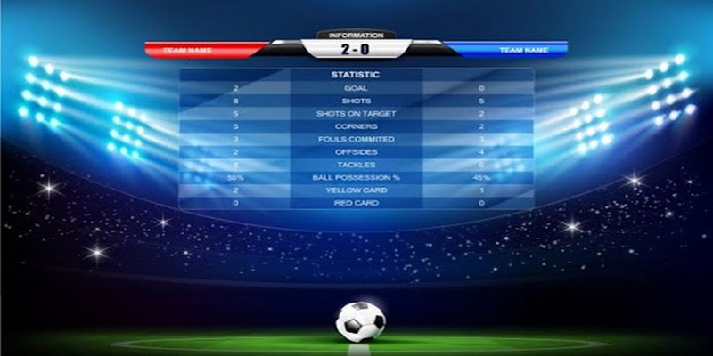 Kèo Score Box Là Gì? Kinh nghiệm các cược thắng kèo lớn Co-nhieu-loai-keo-Score-Box