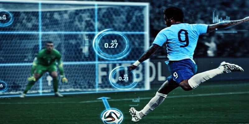 Kèo Score Box Là Gì? Kinh nghiệm các cược thắng kèo lớn Keo-Score-Box-va-kinh-nghiem-huu-ich