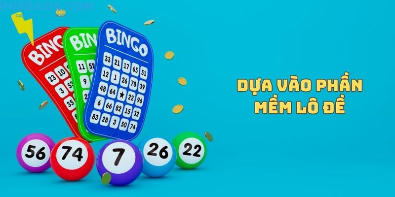 Bộ Đề 02 Và Top 3 Cách Bắt Đề Thắng 97% Từ Cao Thủ Tìm hiểu về loại bộ đề 02
