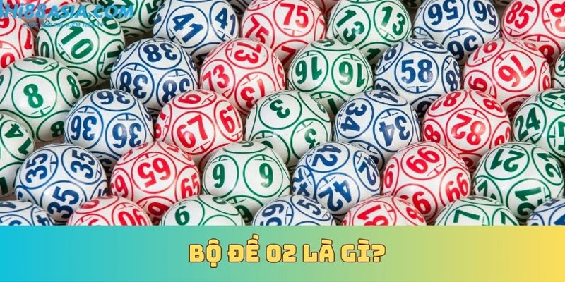 Bộ Đề 02 Và Top 3 Cách Bắt Đề Thắng 97% Từ Cao Thủ Dựa vào bạc nhớ là cách phổ biến nhất