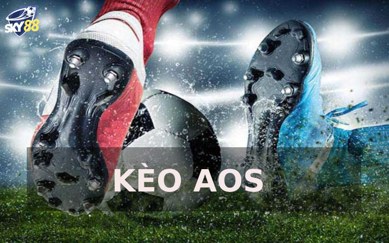 keo aos anh dai dien 1