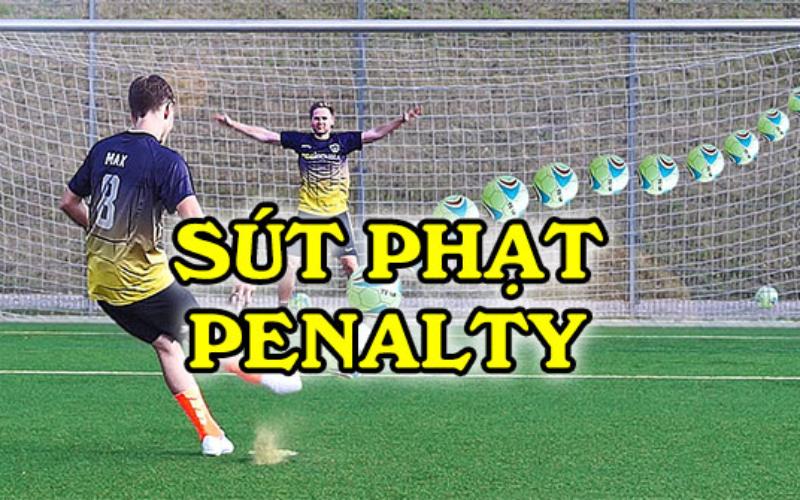Phạt Luân Lưu là gì? Tần tật thông tin thú vị dành cho bạn Phạt luân lưu