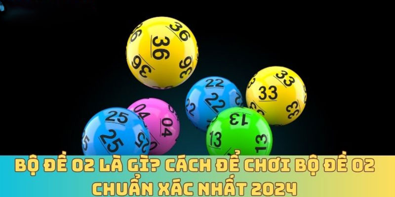 Bộ Đề 02 Và Top 3 Cách Bắt Đề Thắng 97% Từ Cao Thủ Đừng tham lam bỏ vốn vào bộ đồ 02 quá cao