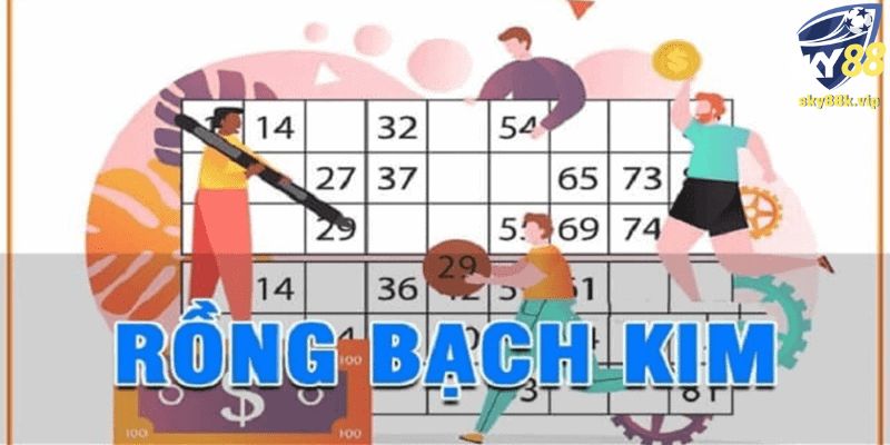 Rồng Bạch Kim - Công Cụ Bắt Cầu Lô Đề Hữu Dụng Cho Bet Thủ Rồng bạch kim mang tới lợi ích gì cho người dùng?