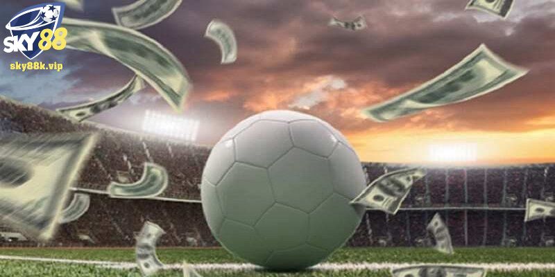 Kèo chấp hoà là gì? Cách bắt kèo chấp hoà hay nhất 2024 Bí kíp để bắt kèo chấp hoà thắng chắc