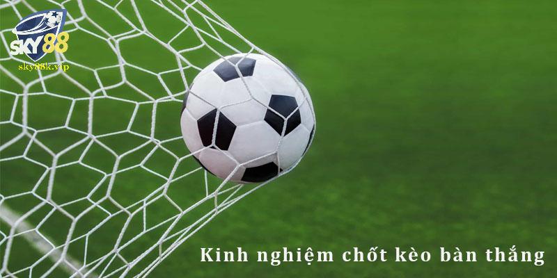 Kèo Tổng Số Bàn Thắng Là Gì? Tips Chốt Cược Từ Cao Thủ Phân tích sức mạnh 2 đội để chốt kèo chuẩn nhất