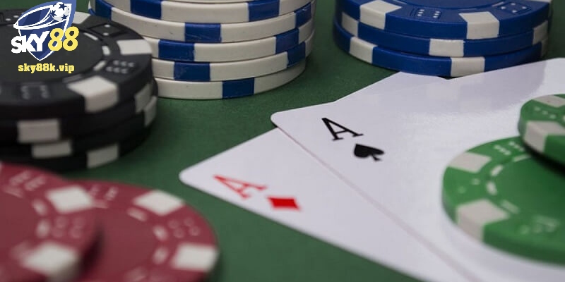 Ngũ Linh Có Ăn Xì Dách Không - Lý Giải Chuẩn Nhất 2024 Phân biệt hai bộ bài này khi chơi Blackjack