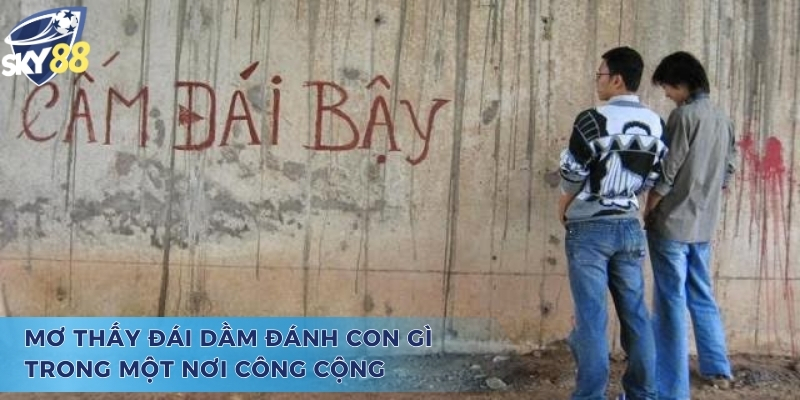 Tìm Hiểu Giấc Mộng Đái Dầm Đánh Con Gì Chuẩn Xác Nhất Đái dầm đánh con gì? - Giấc mơ ngại ngùng